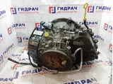 АКПП Ford Mondeo 3 (B4Y) 1528103