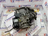 АКПП Ford Mondeo 3 (B4Y) 1528103