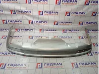 Юбка заднего бампера Ford Mondeo 3 (B4Y) 1366765