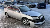 Датчик детонации Ford Mondeo 3 (B4Y) 1358032