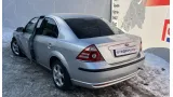Датчик детонации Ford Mondeo 3 (B4Y) 1358032