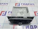 Магнитола Ford Mondeo 4 (BD) 1799792