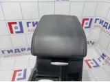 Консоль Ford Mondeo 4 (BD) 1756898