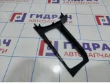 Накладка центральной консоли Ford Mondeo 4 (BD) 1829281
