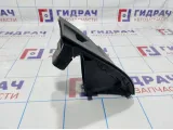 Бардачок Ford Mondeo 4 (BD) 1691848