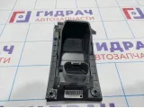 Бардачок Ford Mondeo 4 (BD) 1691848