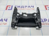 Кронштейн Ford Mondeo 4 (BD) 1677919