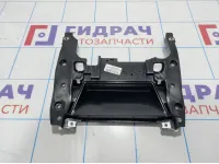 Кронштейн Ford Mondeo 4 (BD) 1677919