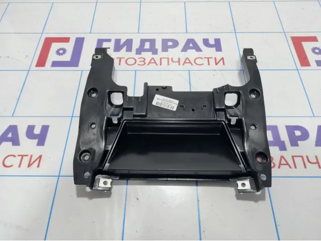 Кронштейн Ford Mondeo 4 (BD) 1677919