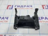 Кронштейн Ford Mondeo 4 (BD) 1677919