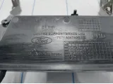 Кронштейн Ford Mondeo 4 (BD) 1677919