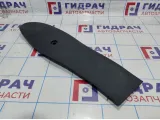 Накладка консоли правая Ford Mondeo 4 (BD) 1562676