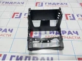 Рамка магнитолы Ford Mondeo 4 (BD) 1764748