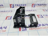 Рамка магнитолы Ford Mondeo 4 (BD) 1764748