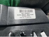Рамка магнитолы Ford Mondeo 4 (BD) 1764748