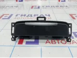 Пепельница передняя Ford Mondeo 4 (BD) 1773793