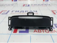 Пепельница передняя Ford Mondeo 4 (BD) 1773793