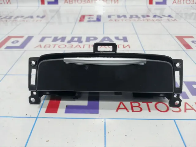 Пепельница передняя Ford Mondeo 4 (BD) 1773793