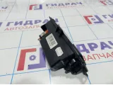 Пепельница передняя Ford Mondeo 4 (BD) 1773793