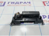 Пепельница передняя Ford Mondeo 4 (BD) 1773793