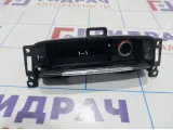 Пепельница передняя Ford Mondeo 4 (BD) 1773793