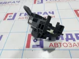 Переключатель стеклоочистителей Ford Mondeo 4 (BD) 1834497
