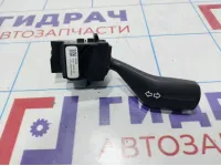 Переключатель поворотов подрулевой Ford Mondeo 4 (BD) 1835508
