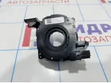 Механизм подрулевой для SRS Ford Mondeo 4 (BD) 1778055