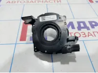 Механизм подрулевой для SRS Ford Mondeo 4 (BD) 1778055