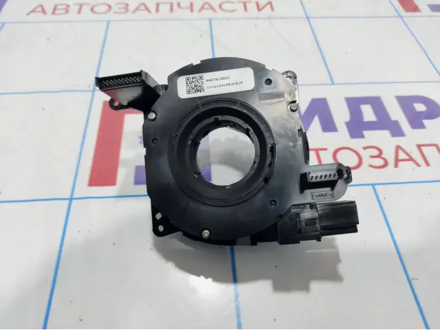 Механизм подрулевой для SRS Ford Mondeo 4 (BD) 1778055