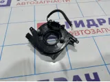 Механизм подрулевой для SRS Ford Mondeo 4 (BD) 1778055