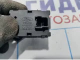 Кнопка обогрева сидений Ford Mondeo 4 (BD) 1734834