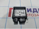 Блок управления AIR BAG Ford Mondeo 4 (BD) 1755063