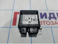 Блок управления AIR BAG Ford Mondeo 4 (BD) 1755063