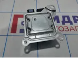 Блок управления AIR BAG Ford Mondeo 4 (BD) 1755063
