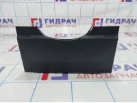 Подушка безопасности нижняя Ford Mondeo 4 (BD) 1524846