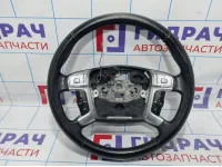 Рулевое колесо Ford Mondeo 4 (BD) 1760769
