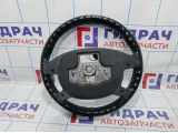 Рулевое колесо Ford Mondeo 4 (BD) 1760769