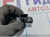 Кнопка аварийной сигнализации Ford Mondeo 4 (BD) 1706146
