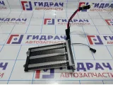 Радиатор отопителя электрический Ford Mondeo 4 (BD) 1717061