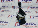 Кулиса КПП Ford Mondeo 4 (BD) 2026975