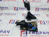 Кулиса КПП Ford Mondeo 4 (BD) 2026975