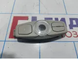 Плафон салонный Ford Mondeo 4 (BD) 2044645