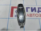 Плафон салонный Ford Mondeo 4 (BD) 2044645