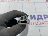 Плафон салонный Ford Mondeo 4 (BD) 2044645