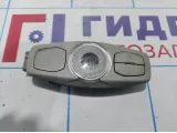 Плафон салонный Ford Mondeo 4 (BD)