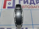 Плафон салонный Ford Mondeo 4 (BD)