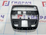 Кронштейн очечника Ford Mondeo 4 (BD) BS71A519D58