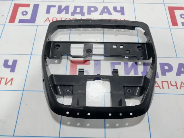 Кронштейн очечника Ford Mondeo 4 (BD) BS71A519D58