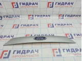 Накладка крышки багажника Ford Mondeo 4 (BD) 1714868